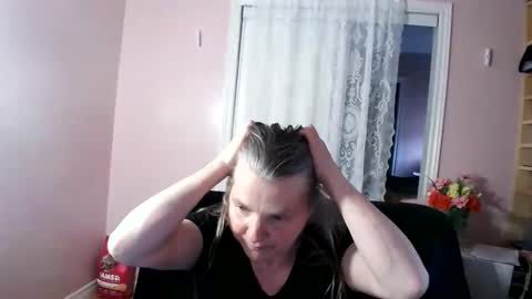 chealsiek online show from 06-04-26, 11:33