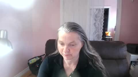 chealsiek online show from 07-19-26, 04:54