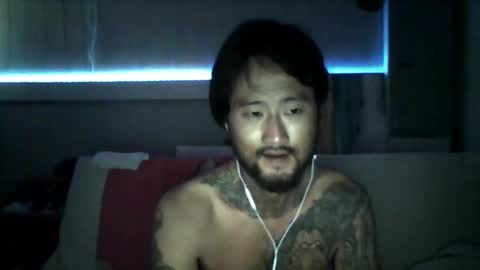 cheapthrills310 online show from 10-28-25, 09:02