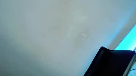 Athena online show from 12-10-24, 03:20