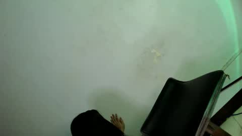 Athena online show from 02-17-25, 12:54