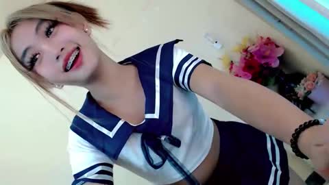 RIVA online show from 09-16-25, 10:22