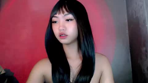 RIVA online show from 05-20-26, 02:34