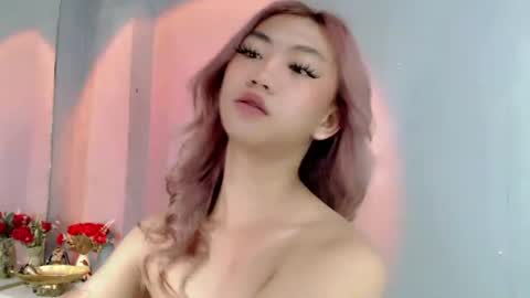Snapshot of cheatchatter chatting on 06-14-26, 10:34 RIVA online show from 06-14-26, 10:34