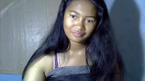 Angel online show from 09-25-25, 05:00