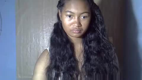 Angel online show from 11-21-25, 04:55