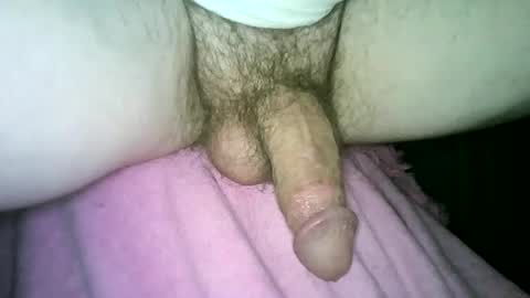 eddie online show from 02-28-25, 12:32