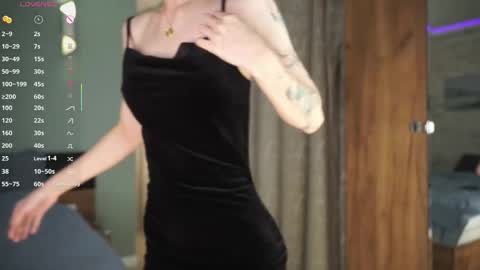 chicha online show from 04-09-26, 10:48