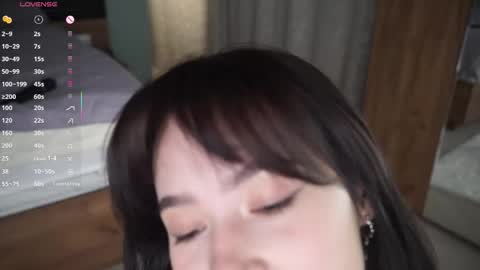 chicha online show from 04-17-26, 11:19