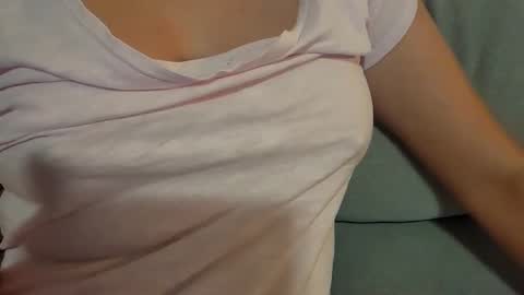 Cheeeky couple online show from 12-17-24, 12:56