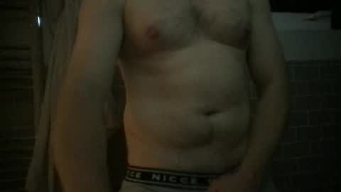 Snapshot of cheekiestchapuk chatting on 12-03-25, 07:56 BritishMischief online show from 12-03-25, 07:56