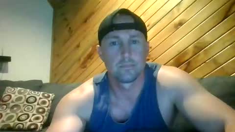 cheeks1245 online show from 09-25-25, 05:27