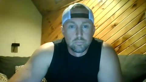 cheeks1254 online show from 09-30-25, 05:40