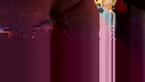 Snapshot of cheeks1369 chatting on 12-06-24, 08:05 cheeks1369 online show from 12-06-24, 08:05