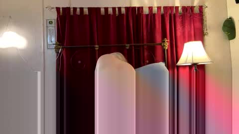 Snapshot of cheeks1369 chatting on 01-26-25, 01:31 cheeks1369 online show from 01-26-25, 01:31