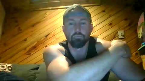 cheeks_15 online show from 01-08-26, 07:27