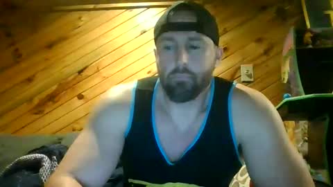 cheeks_15 online show from 01-10-26, 10:14