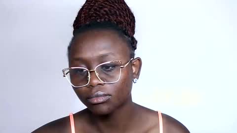 cheeky_charms online show from 09-20-25, 06:09