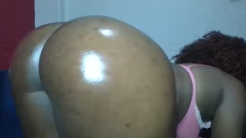 cheeky_charms online show from 01-05-26, 06:55