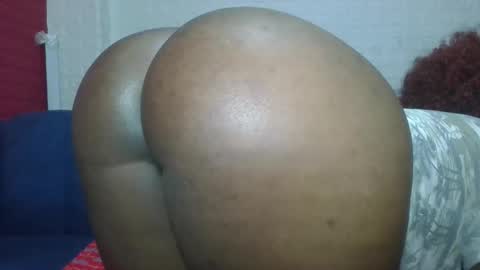 cheeky_charms online show from 02-10-26, 06:56