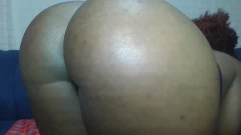 cheeky_charms online show from 02-11-26, 08:14