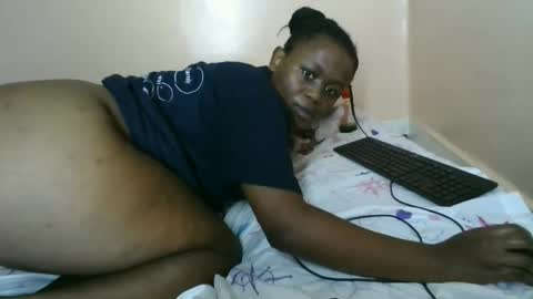 cheeky_charms online show from 03-20-26, 09:19