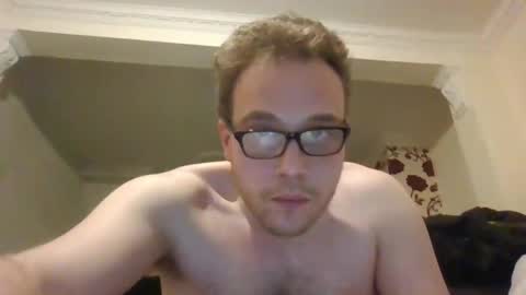 Snapshot of cheekycha539041 chatting on 12-03-24, 09:23 cheekycha539041 online show from 12-03-24, 09:23