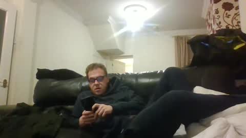 Snapshot of cheekycha539041 chatting on 12-05-24, 05:04 cheekycha539041 online show from 12-05-24, 05:04