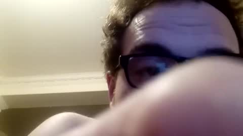 Snapshot of cheekycha539041 chatting on 12-28-24, 11:05 cheekycha539041 online show from 12-28-24, 11:05