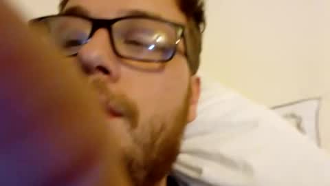 Snapshot of cheekycha539041 chatting on 11-28-25, 10:34 cheekycha539041 online show from 11-28-25, 10:34