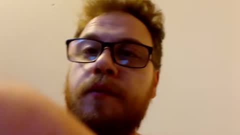 Snapshot of cheekycha539041 chatting on 12-17-25, 06:08 cheekycha539041 online show from 12-17-25, 06:08