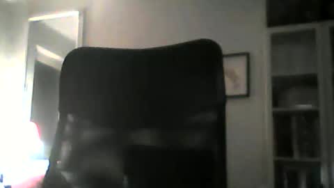 cheekycharm online show from 11-23-25, 10:09