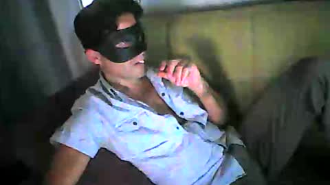 cheekycharm online show from 05-28-26, 06:05