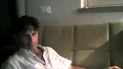 cheekycharm online show from 06-28-26, 09:32