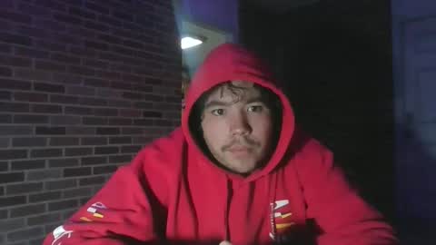 Snapshot of cheekychick420 chatting on 11-12-25, 03:40 cheekychick420 online show from 11-12-25, 03:40