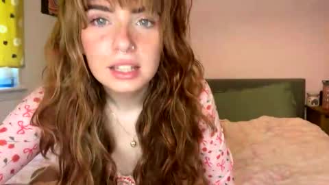 cheekykatx online show from 09-23-25, 12:30