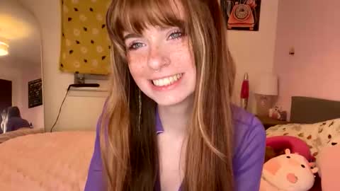 cheekykatx online show from 10-27-25, 06:12