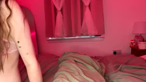 cheekykatx online show from 04-03-26, 06:28