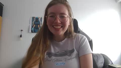 CheekyNightOwl online show from 09-10-25, 03:45