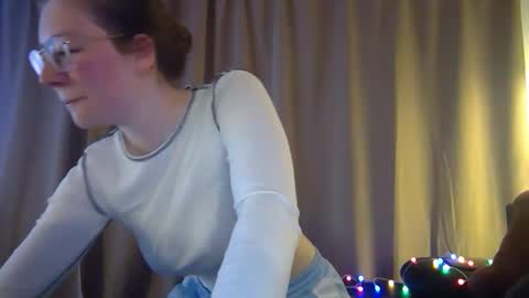 CheekyNightOwl online show from 03-29-26, 12:43