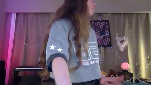 CheekyNightOwl online show from 04-24-26, 02:03