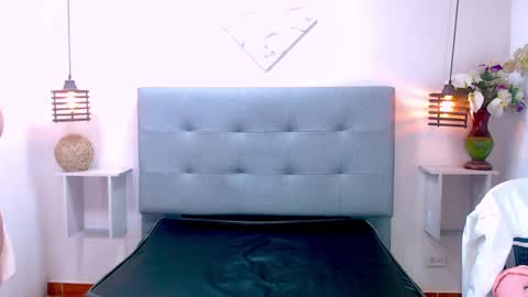 Snapshot of cheelsea_ chatting on 01-26-25, 03:48 cheelsea_ online show from 01-26-25, 03:48