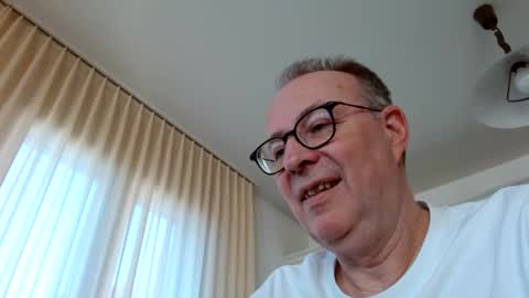 cheer2u online show from 01-15-25, 11:00