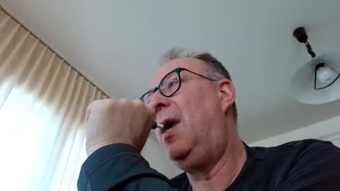 cheer2u online show from 01-14-26, 11:05