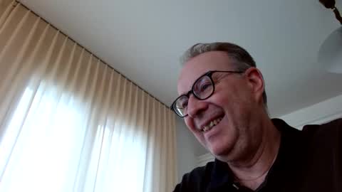 cheer2u online show from 02-05-26, 01:38