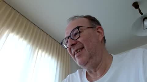 cheer2u online show from 03-23-26, 08:51