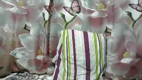 Snapshot of cheerfulgirl888 chatting on 12-02-24, 08:11 cheerfulgirl888 online show from 12-02-24, 08:11