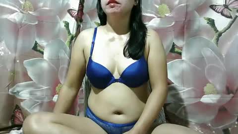 Snapshot of cheerfulgirl888 chatting on 12-03-24, 05:23 cheerfulgirl888 online show from 12-03-24, 05:23