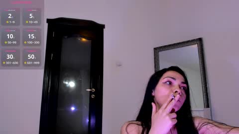 Cherry online show from 04-05-26, 10:12