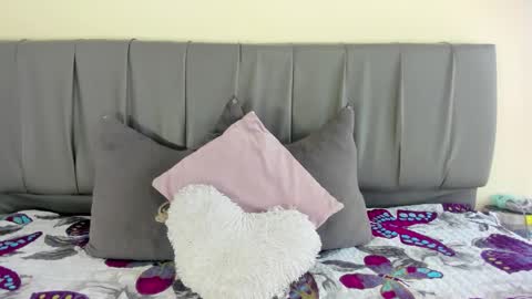 Cherlyn online show from 12-05-25, 02:25